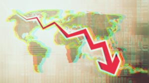 Countries in Crisis 2025